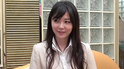 応募素人妻 文さん 41歳【SOKMIL（ソクミル）独占配信】
