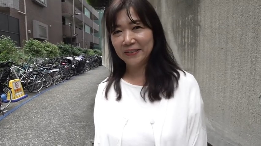 熟蜜のヒミツ あずさ