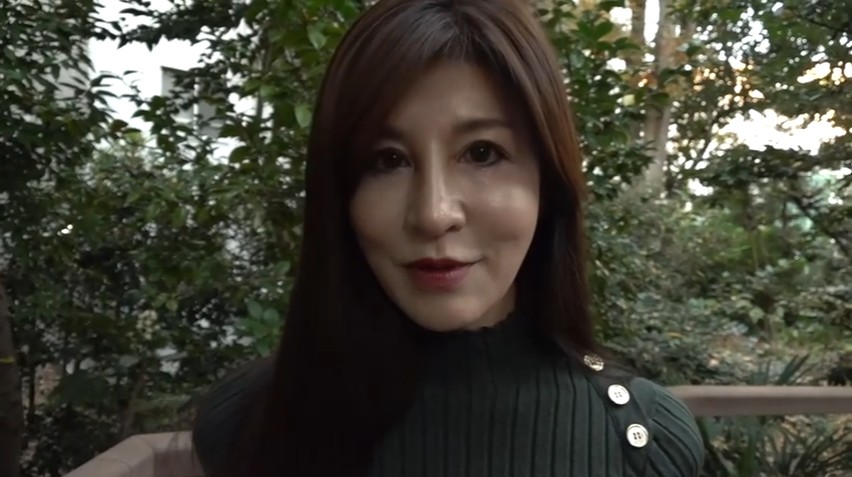 熟蜜のヒミツ たまき
