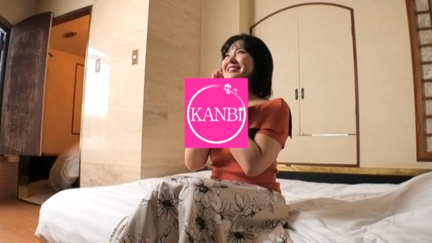 【薔薇より美しい50歳】この歳になってもハリのある美乳と巨尻。そして熟練のご奉仕テク、気持ち良すぎて我慢汁ダラッダラでしたwwwち●ぽ挿れてからも流石の腰使い。やっぱり若い娘とはテクニックが違いますわなwwwwSEX前に盛り上がる昔話。それにしてもよく喋る奥様、昭和感あるなぁー（笑）やっぱりなんだかんだで同世代とのSEX、きもちぃんすよね（笑） at 千葉県習志野市 谷津駅前