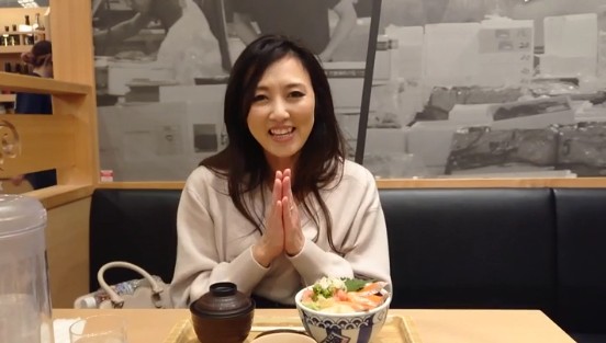 ハメドリネットワーク熟女MAX＃02【1.清楚系ドM美人妻43歳】【2.スレンダー知的美人妻インテリ税理士50歳】【3.義理弟の肉棒に種付けされるパイパン人妻41歳】【4.爆乳美熟女 大手会社役員51歳】サンプル２