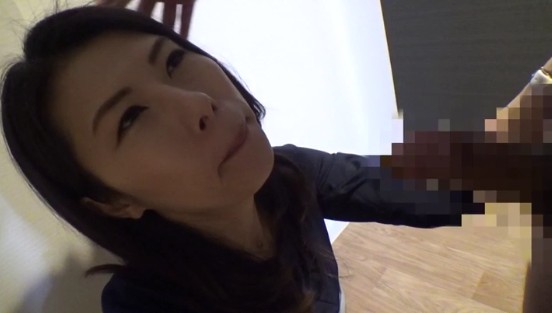 ハメドリネットワーク熟女MAX＃02【1.清楚系ドM美人妻43歳】【2.スレンダー知的美人妻インテリ税理士50歳】【3.義理弟の肉棒に種付けされるパイパン人妻41歳】【4.爆乳美熟女 大手会社役員51歳】サンプル３